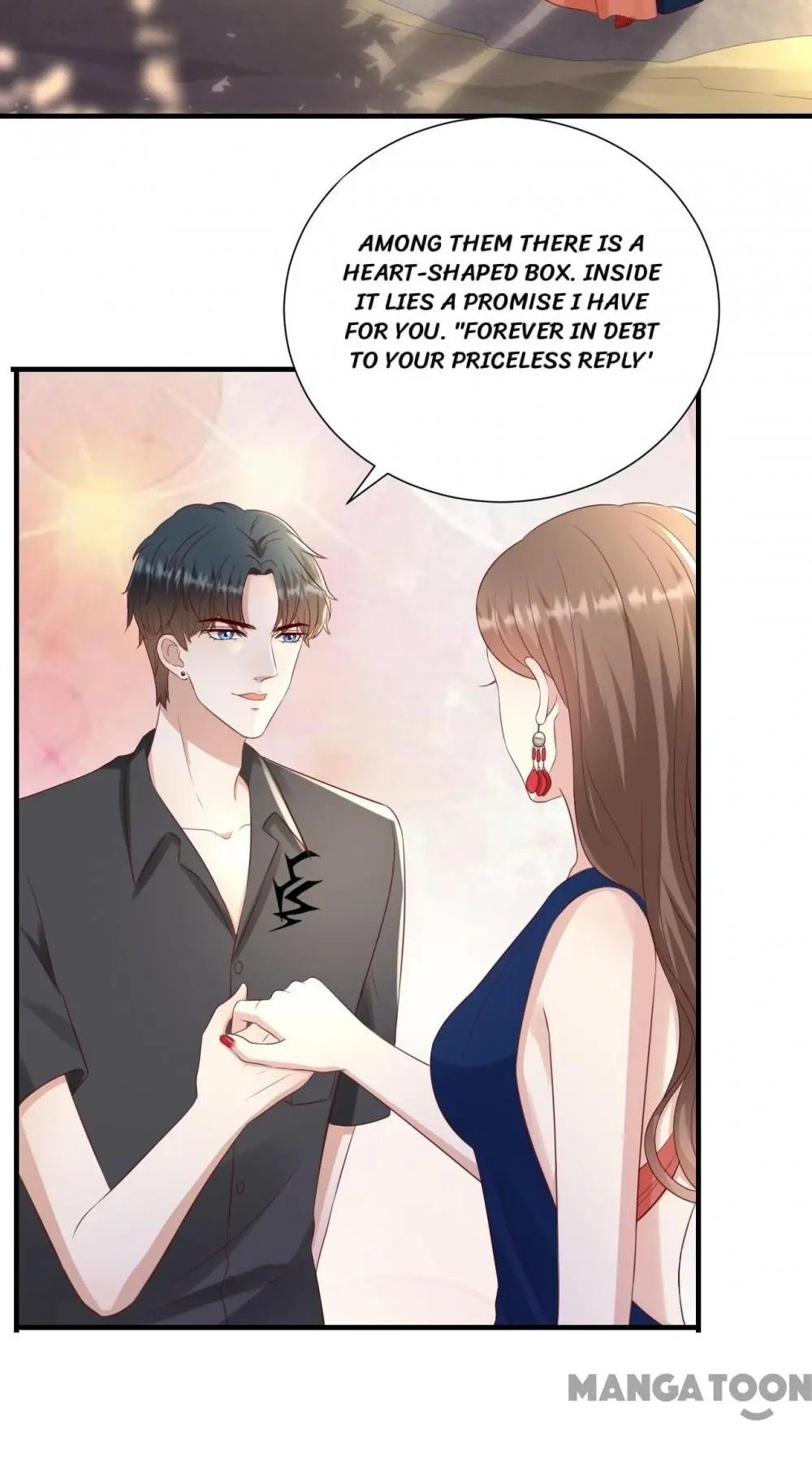 Page 22 of Chapter 117
