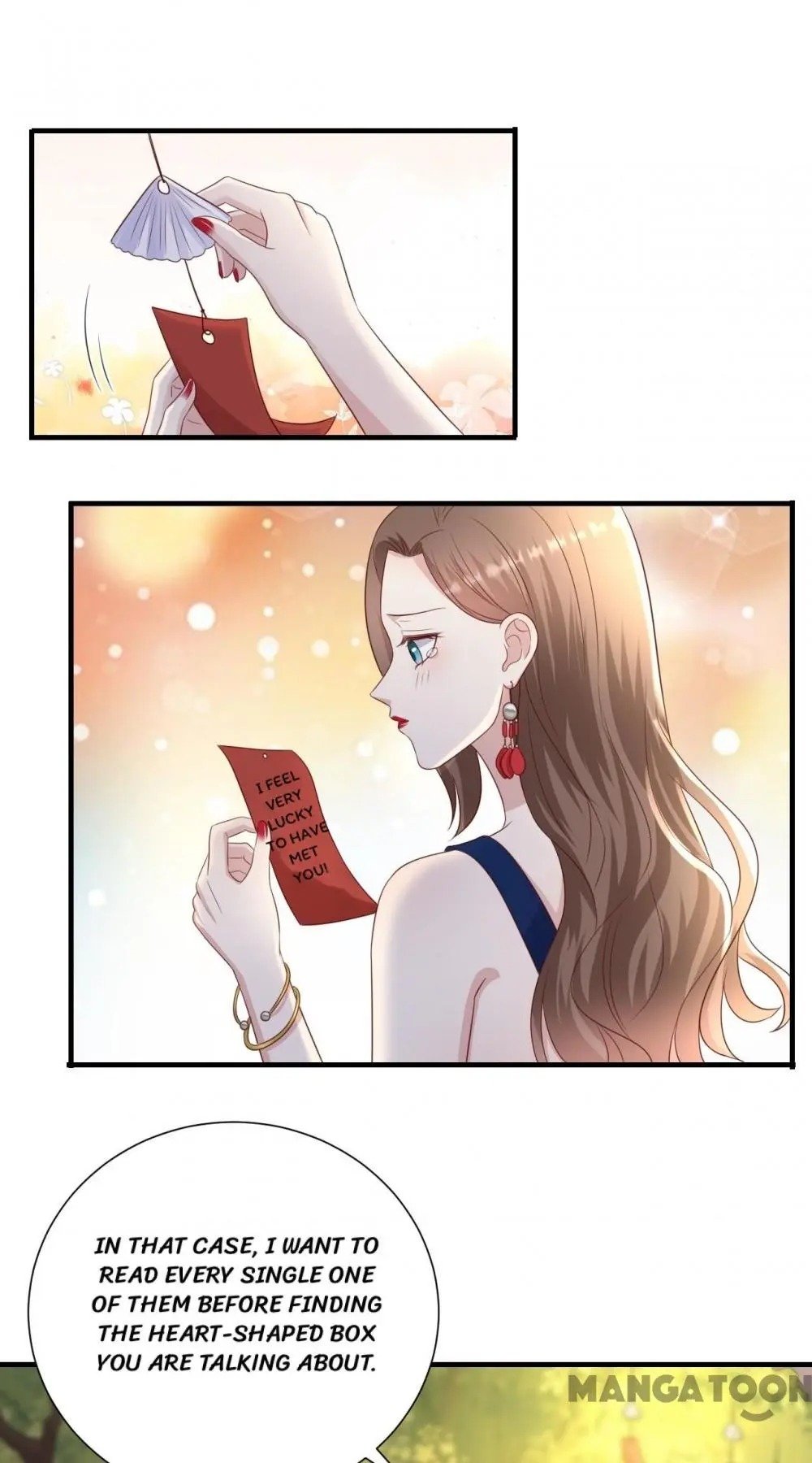 Page 23 of Chapter 117