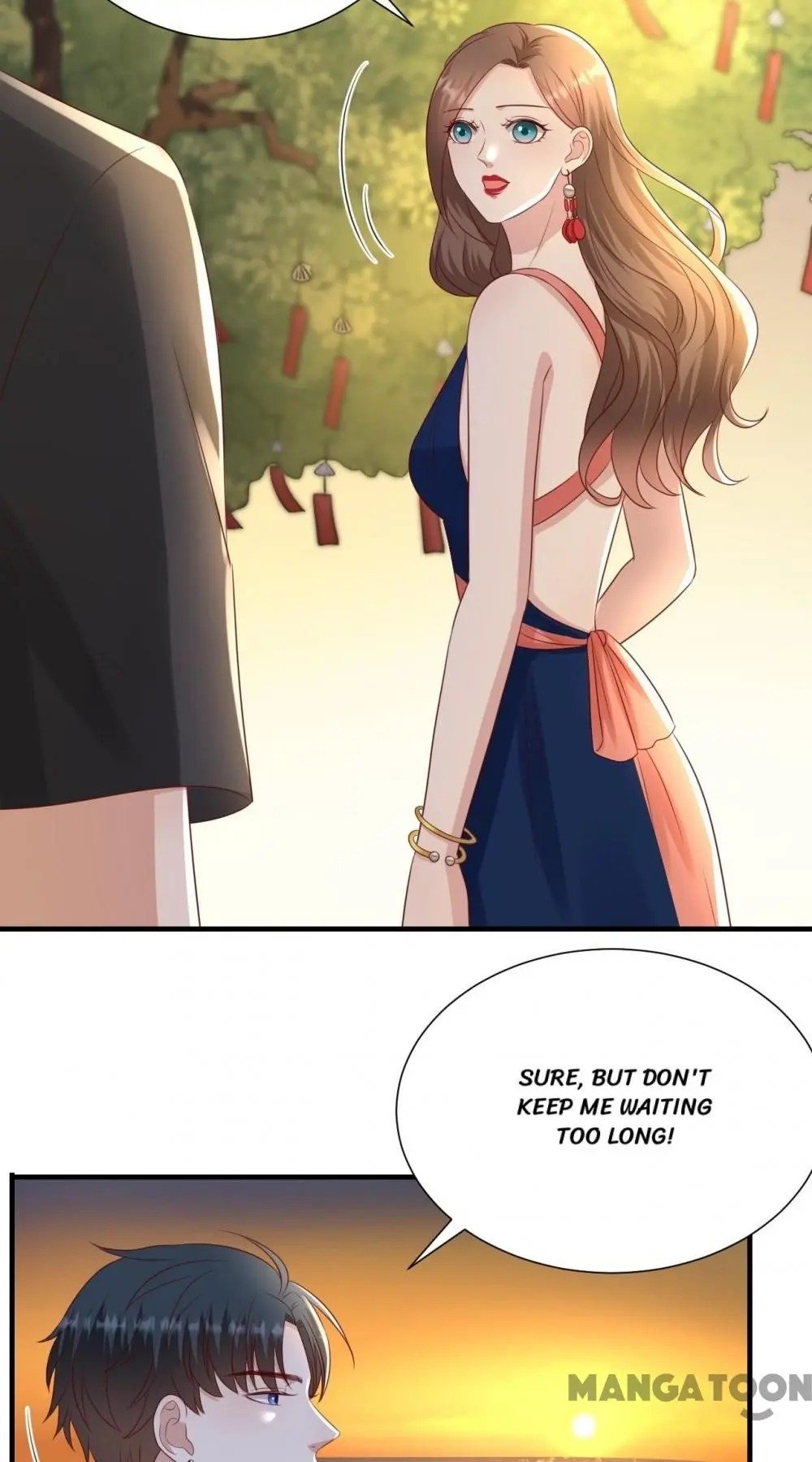 Page 24 of Chapter 117