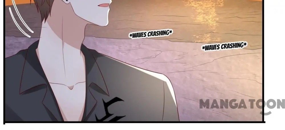 Page 25 of Chapter 117