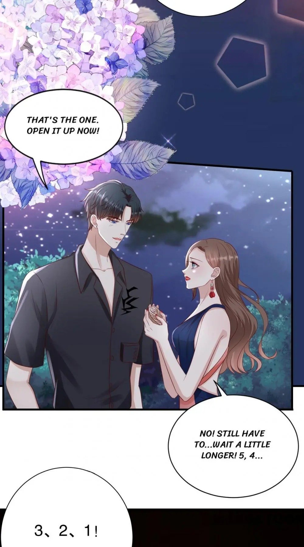 Page 27 of Chapter 117