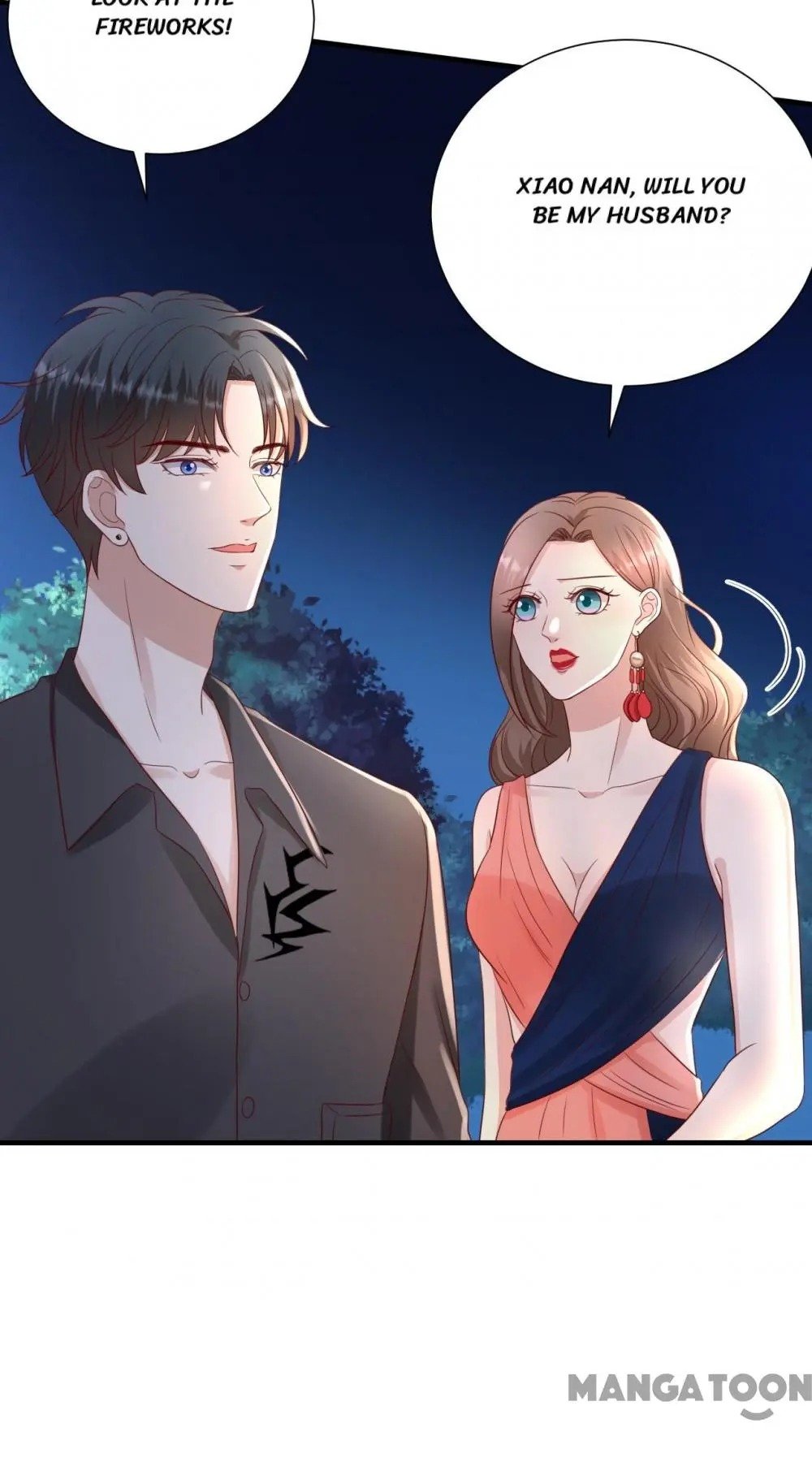 Page 29 of Chapter 117