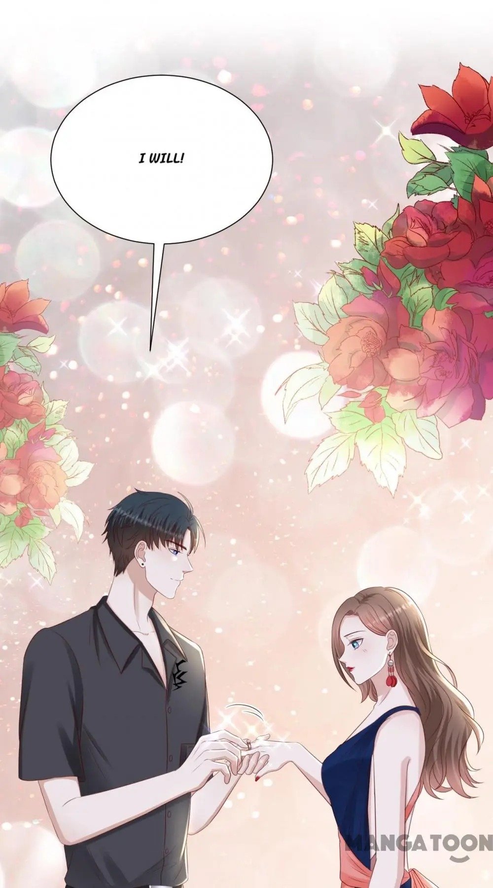 Page 31 of Chapter 117
