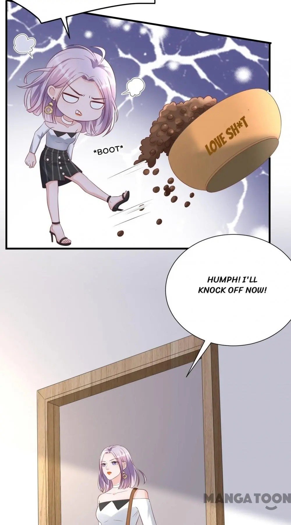 Page 4 of Chapter 118