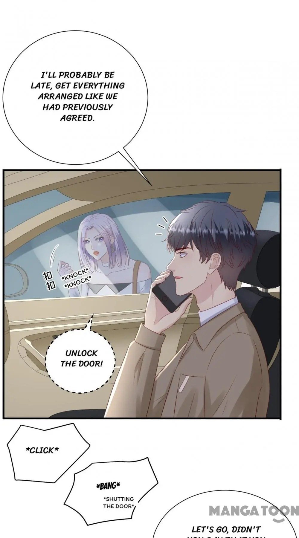 Page 6 of Chapter 118