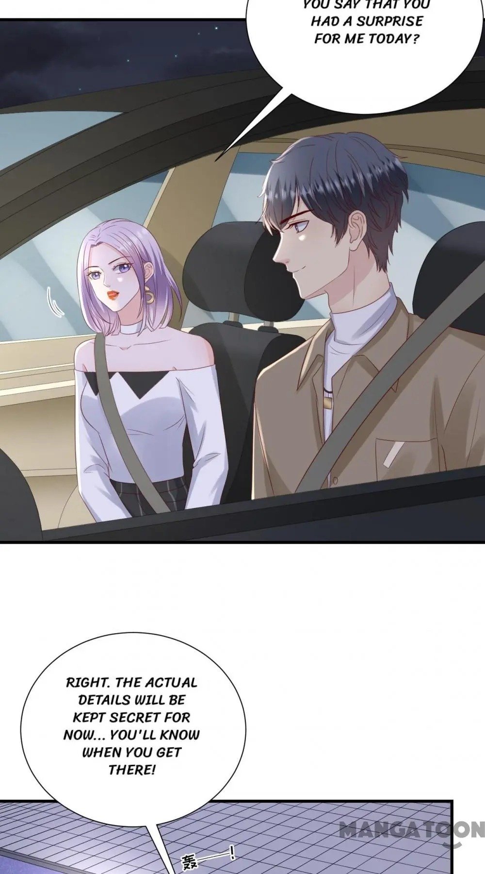 Page 7 of Chapter 118
