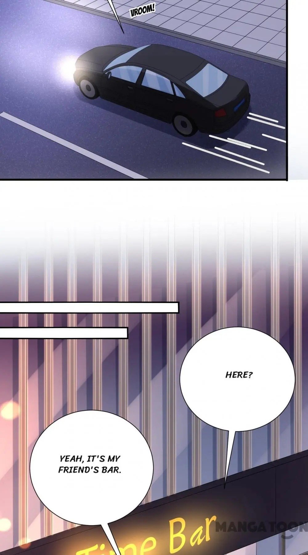 Page 8 of Chapter 118