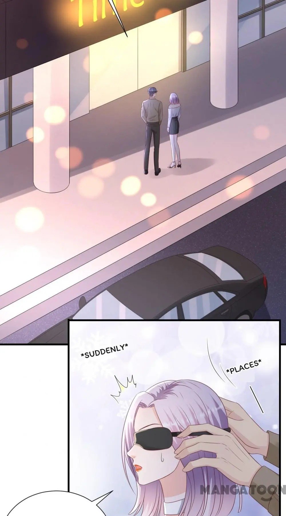 Page 9 of Chapter 118