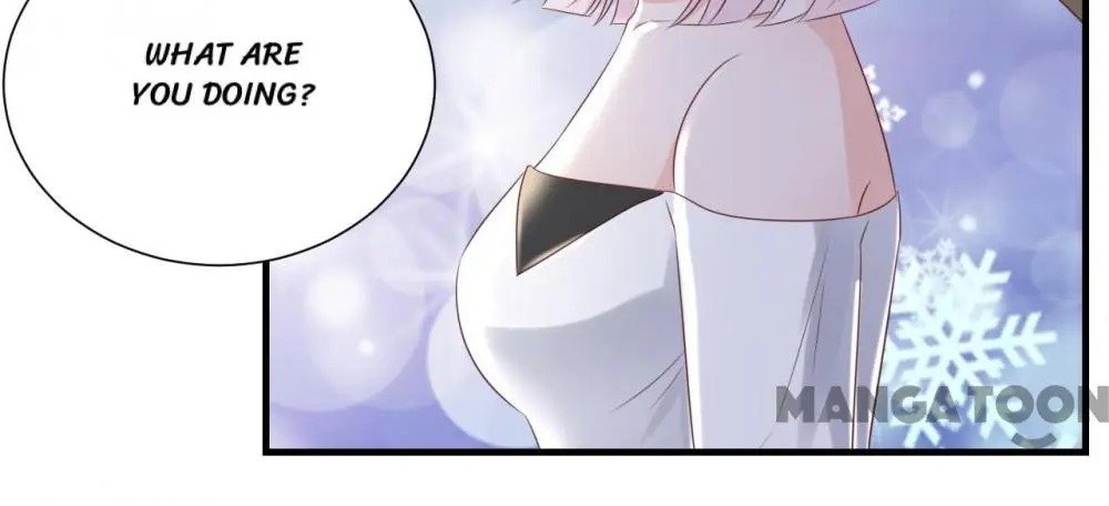 Page 10 of Chapter 118
