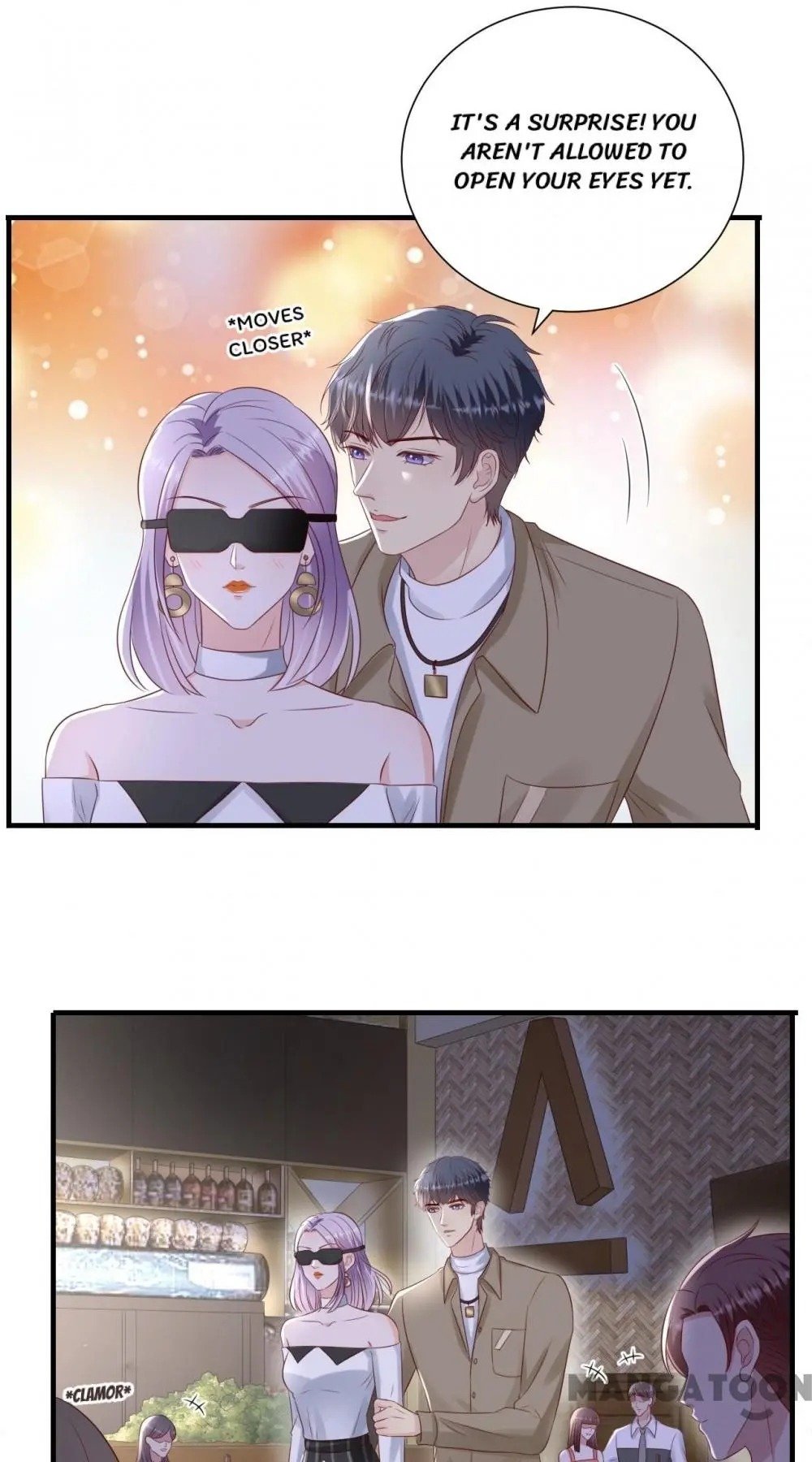 Page 11 of Chapter 118
