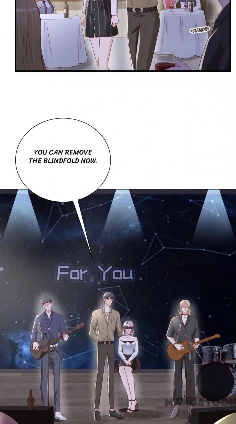 Page 12 of Chapter 118