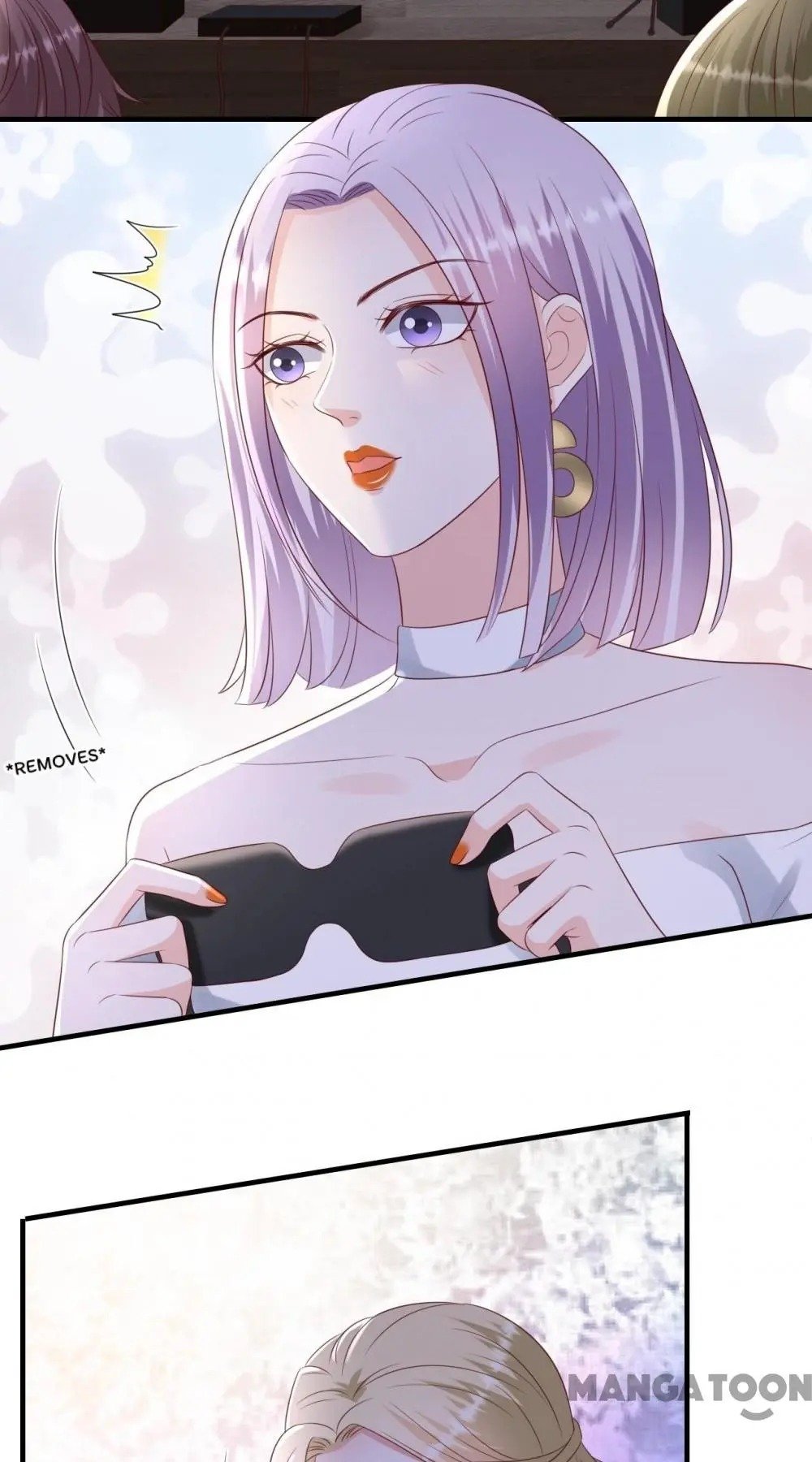 Page 13 of Chapter 118