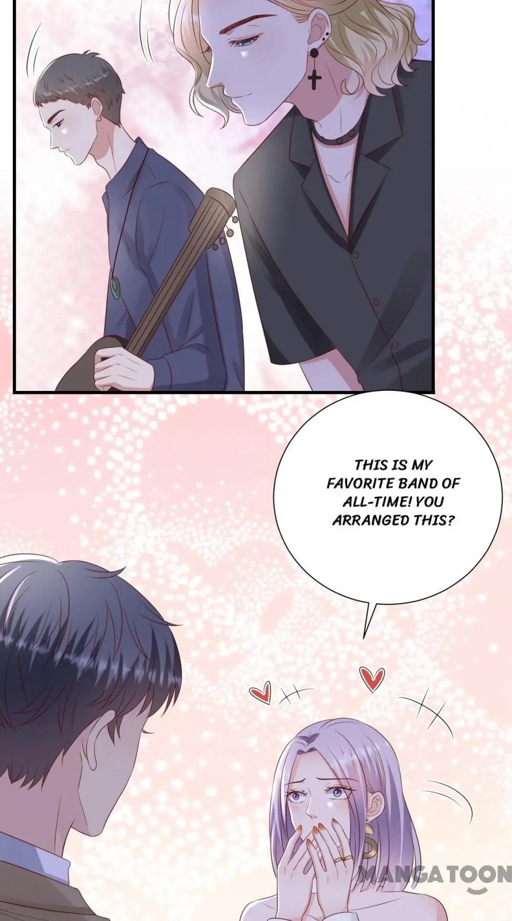 Page 14 of Chapter 118
