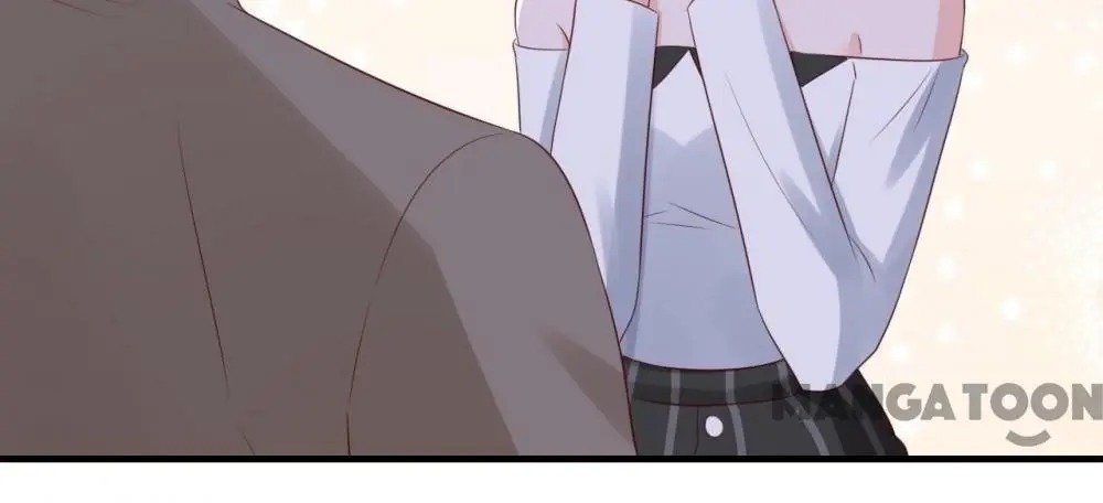 Page 15 of Chapter 118