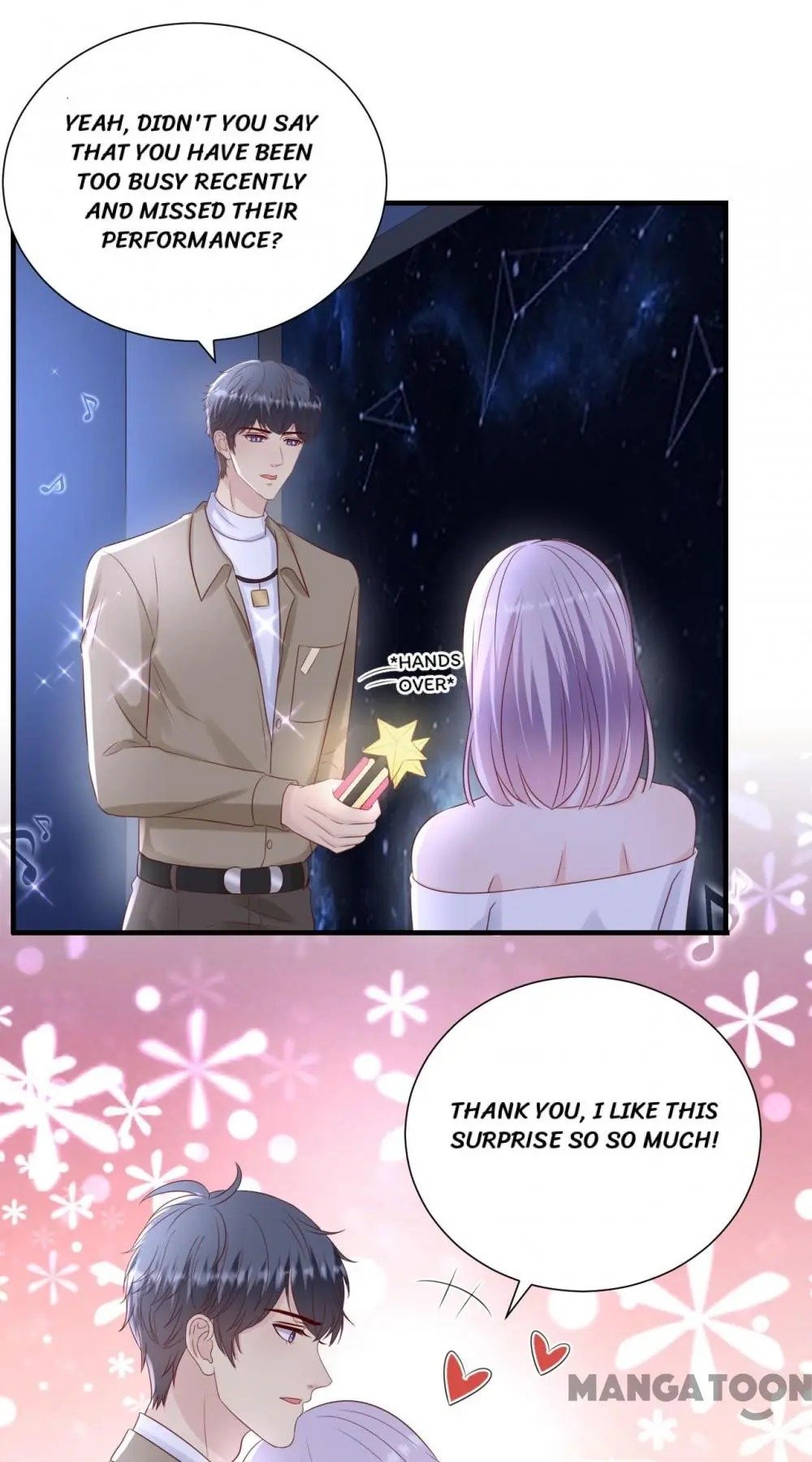 Page 16 of Chapter 118