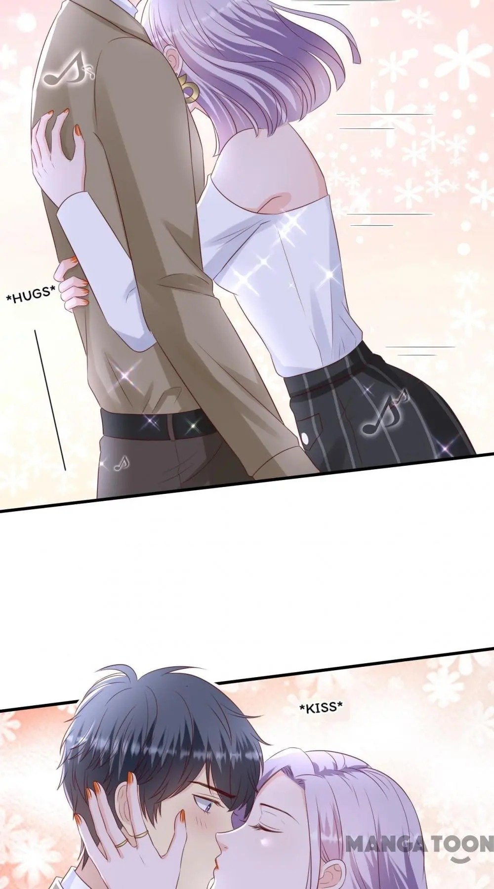 Page 17 of Chapter 118