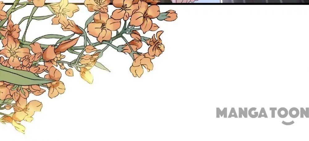 Page 20 of Chapter 118