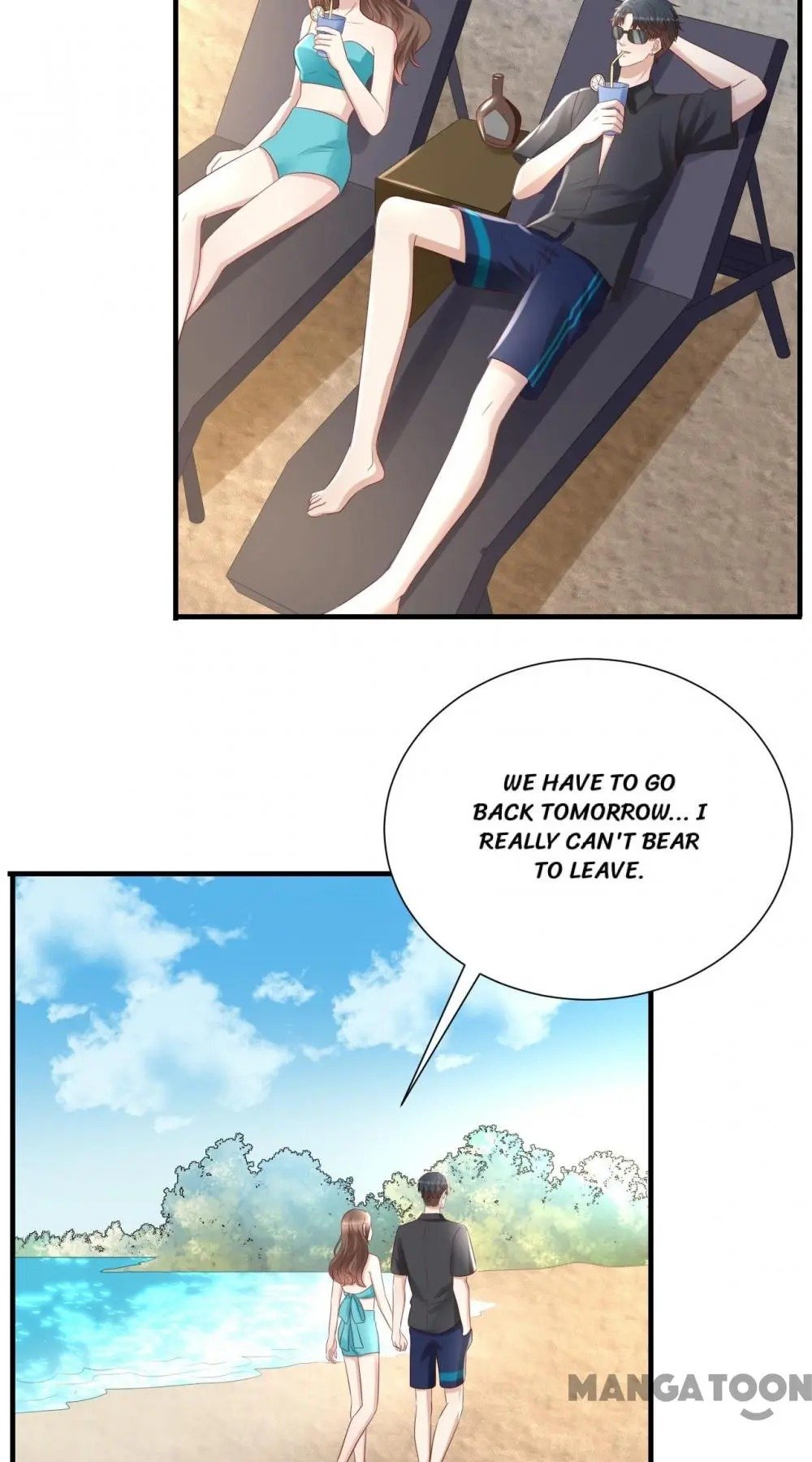 Page 22 of Chapter 118