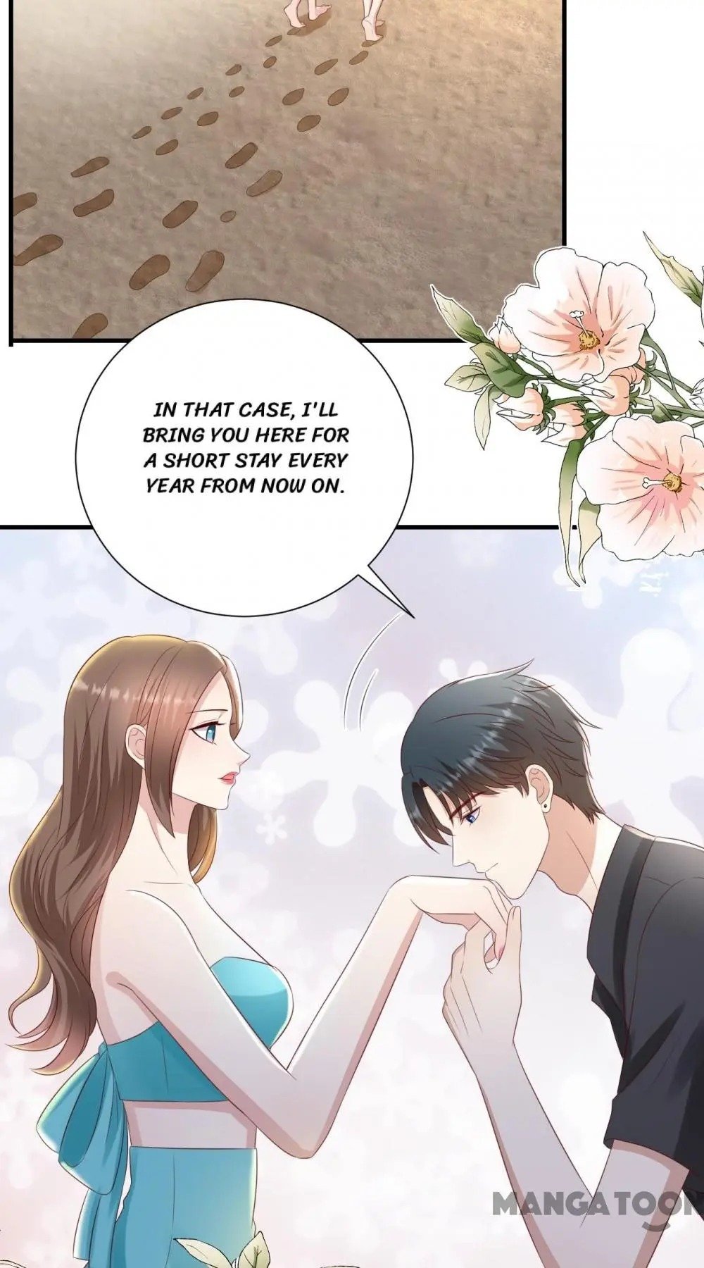 Page 23 of Chapter 118