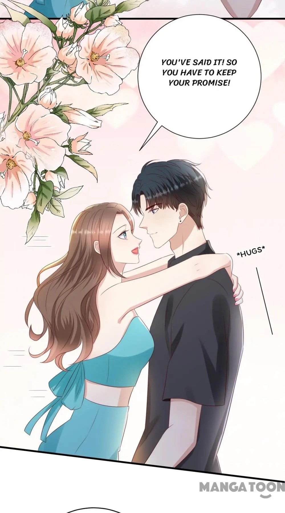 Page 24 of Chapter 118