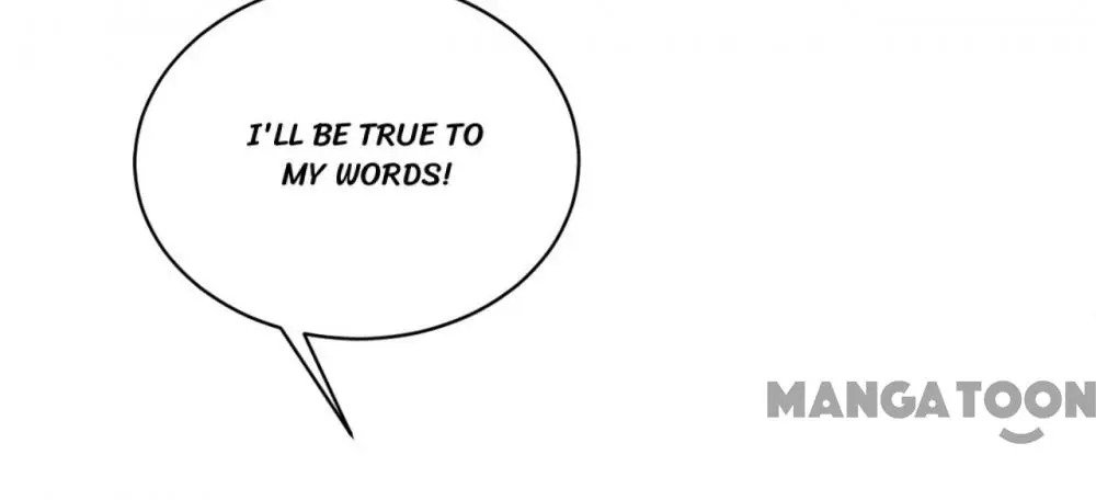 Page 25 of Chapter 118