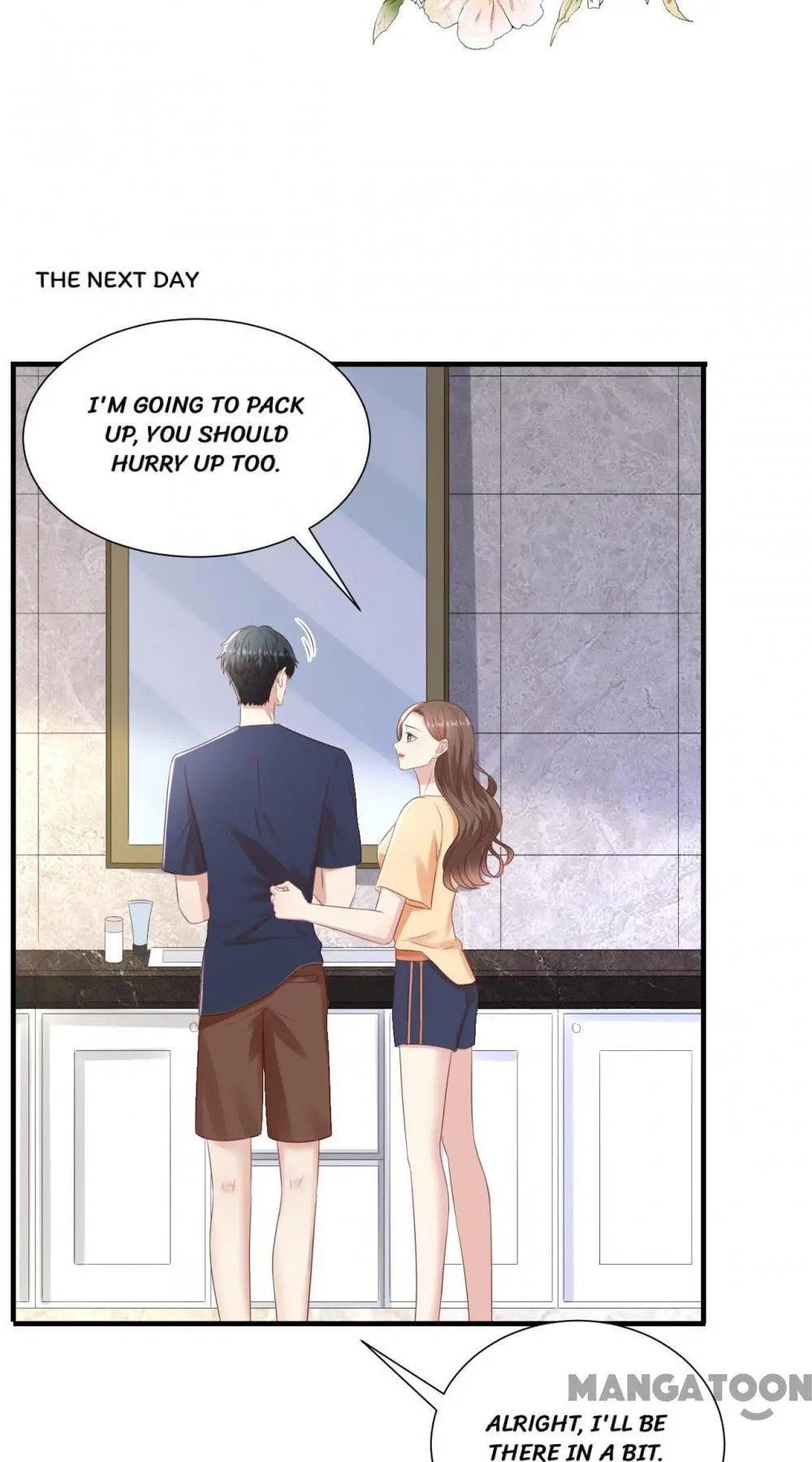 Page 27 of Chapter 118