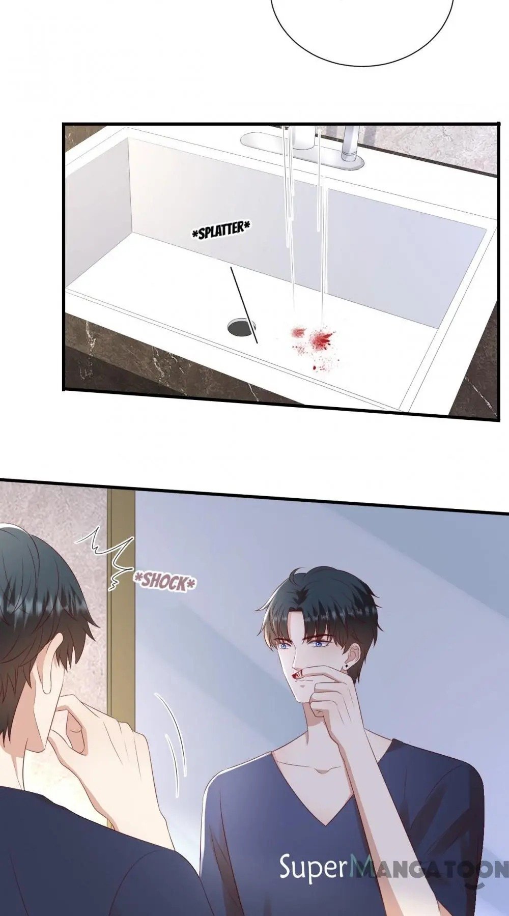 Page 28 of Chapter 118