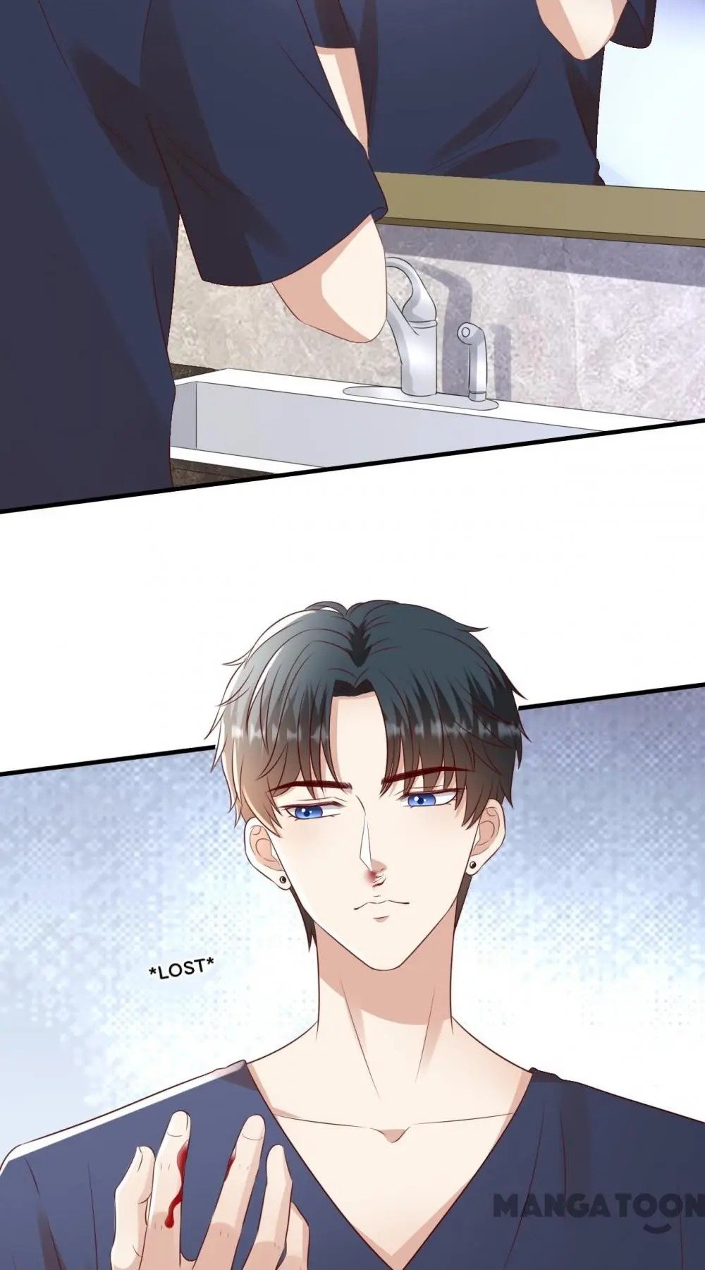 Page 29 of Chapter 118