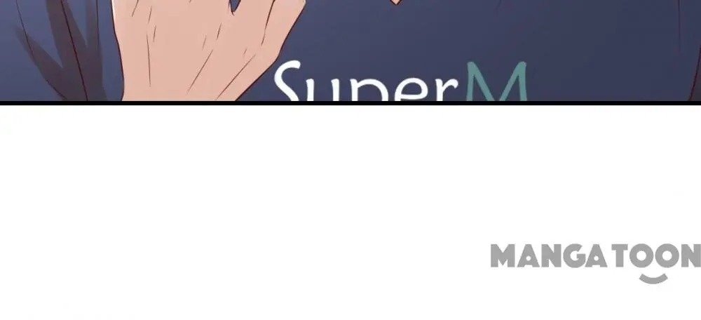Page 30 of Chapter 118
