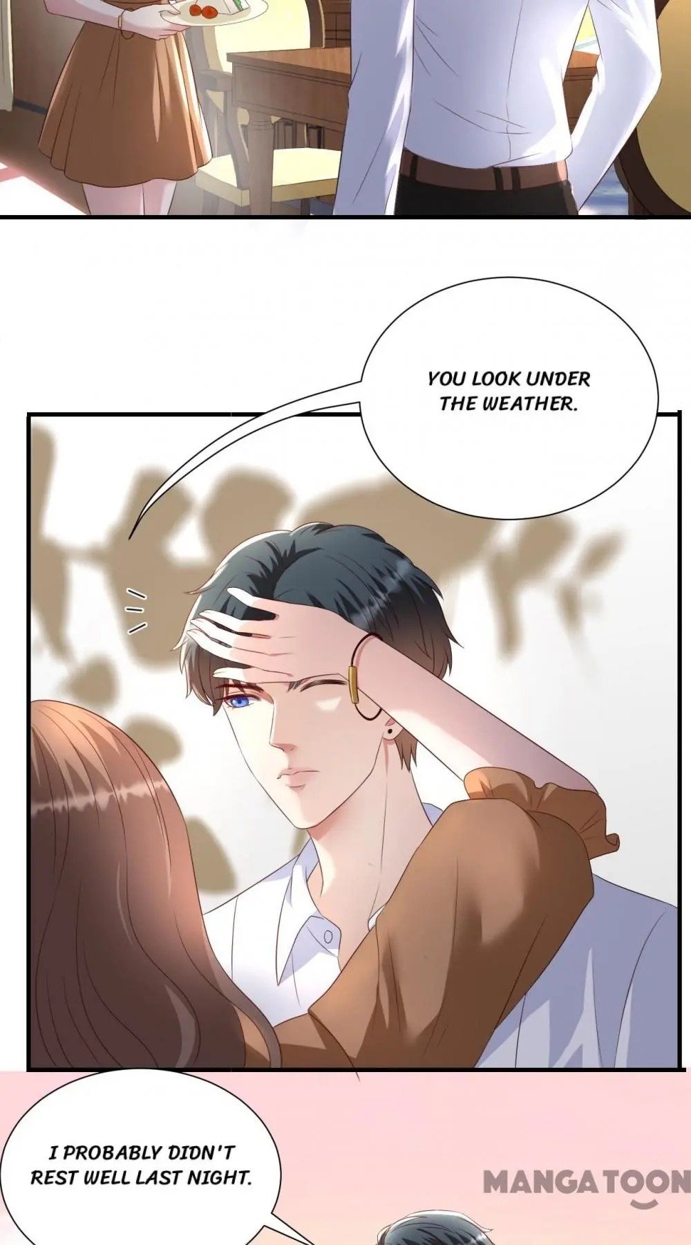 Page 2 of Chapter 119