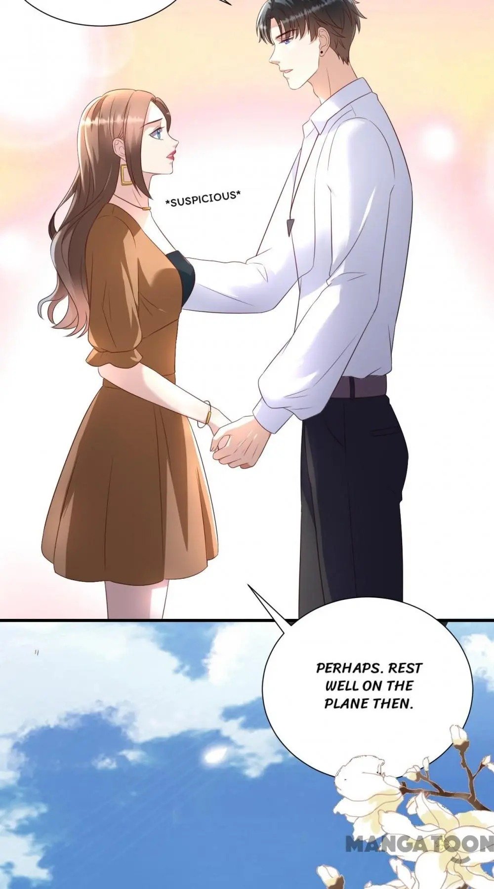 Page 3 of Chapter 119