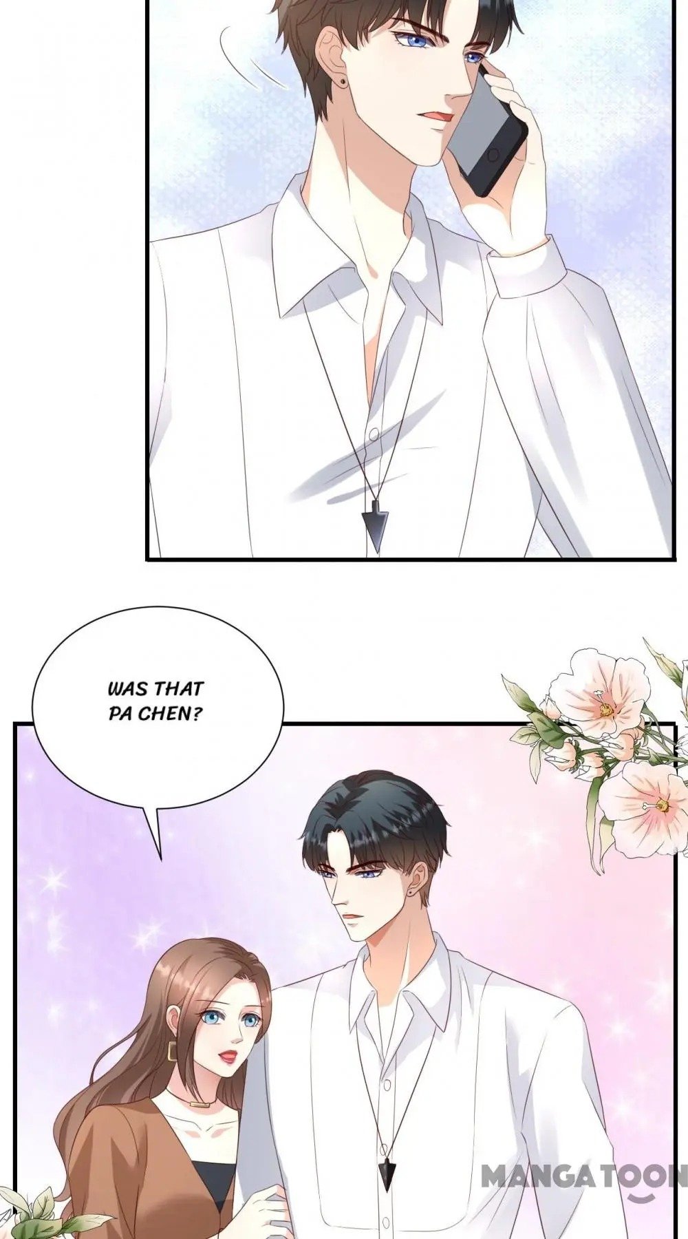 Page 7 of Chapter 119
