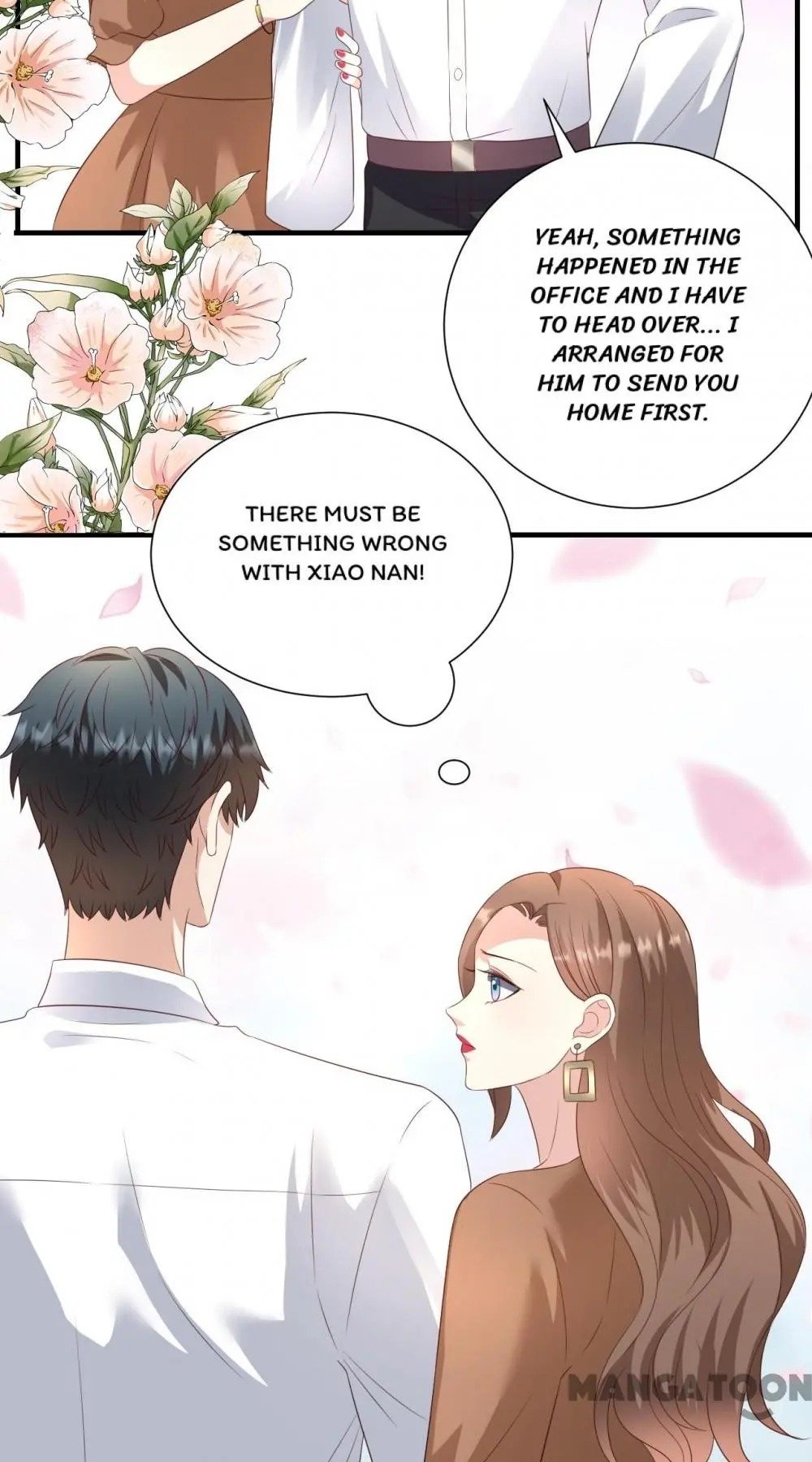 Page 8 of Chapter 119