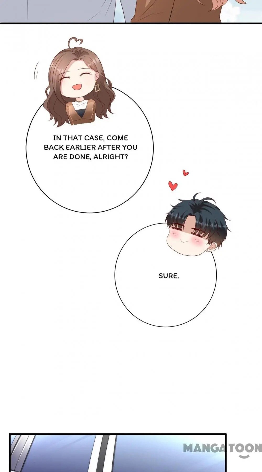 Page 9 of Chapter 119