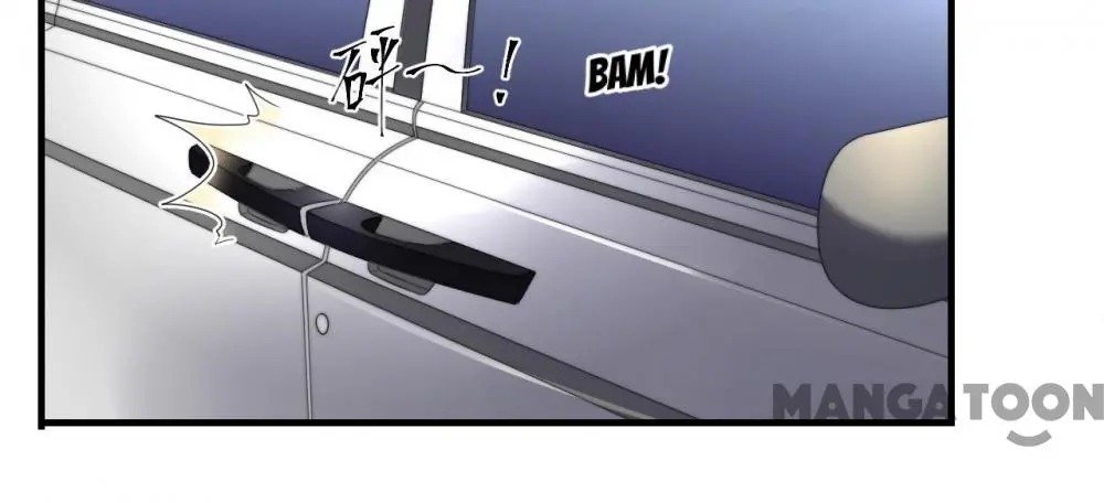 Page 10 of Chapter 119