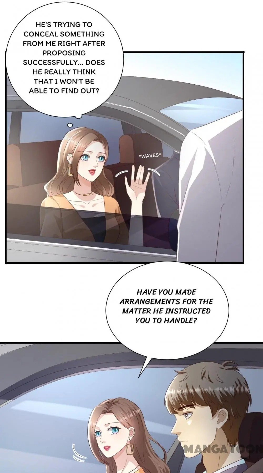 Page 11 of Chapter 119