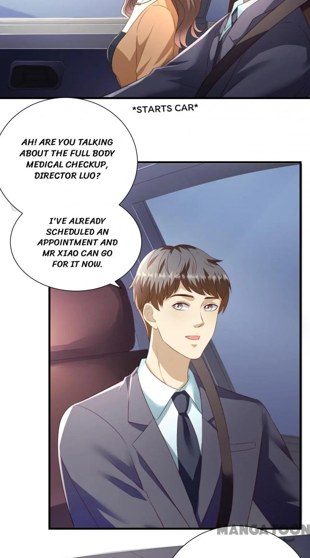 Page 12 of Chapter 119