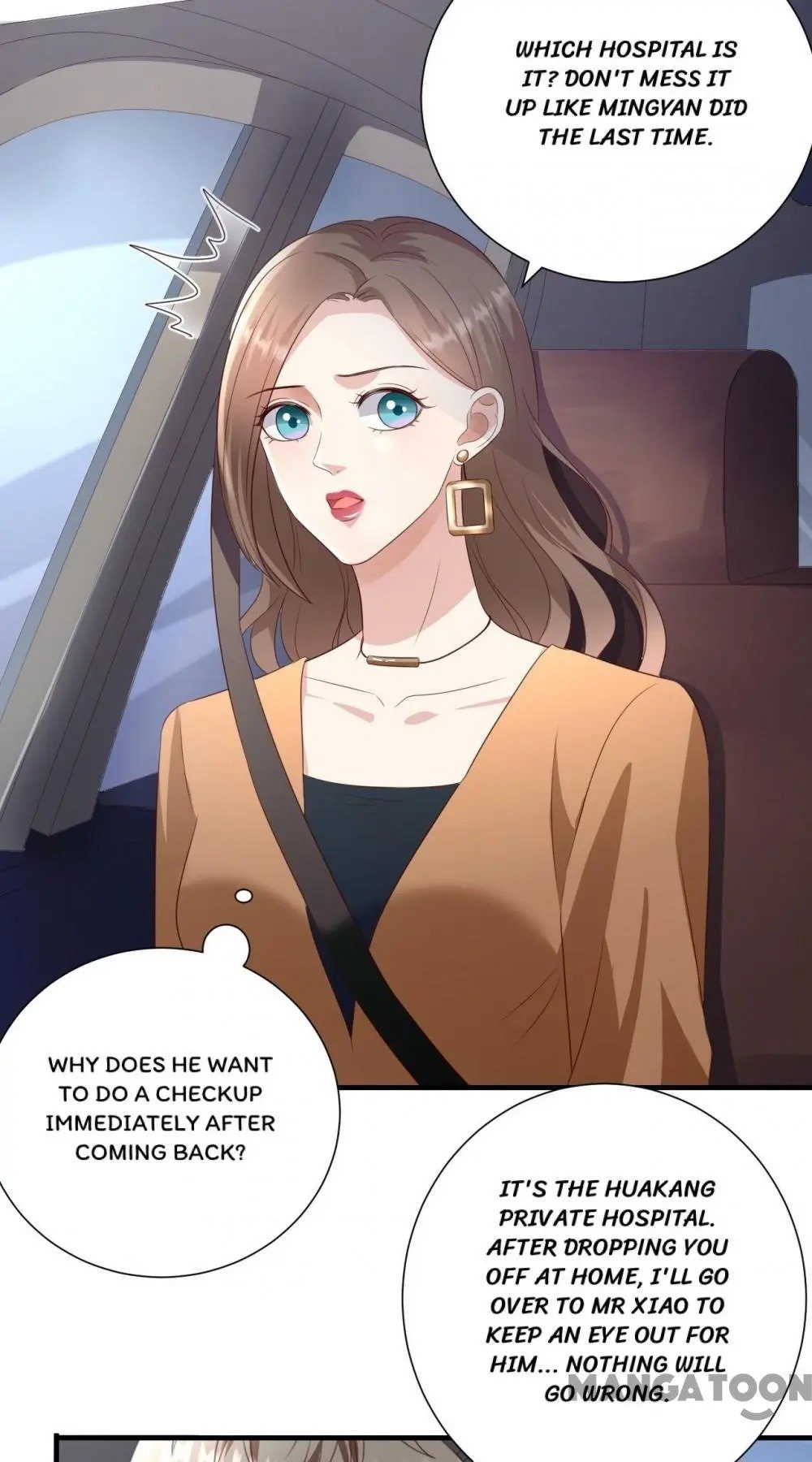 Page 13 of Chapter 119