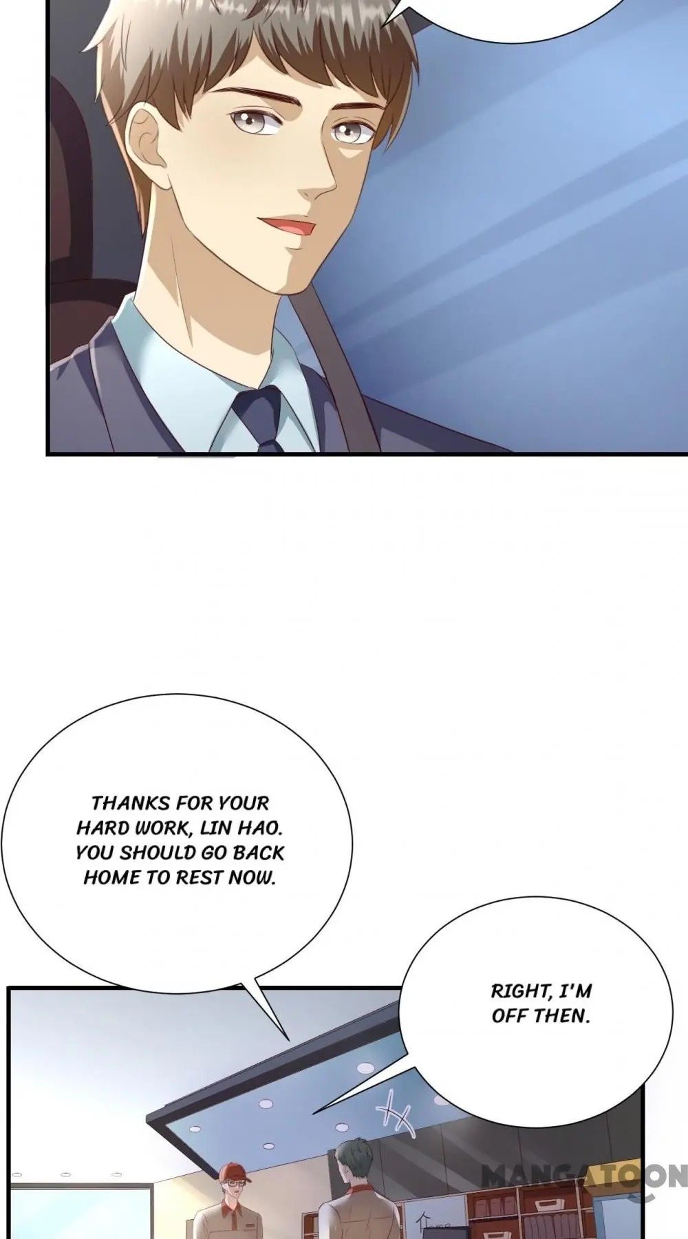 Page 14 of Chapter 119