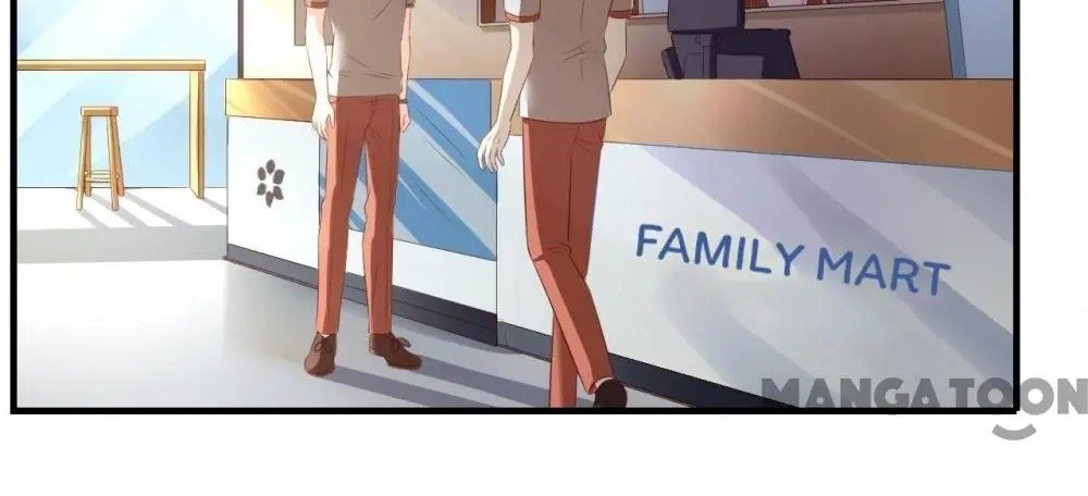Page 15 of Chapter 119