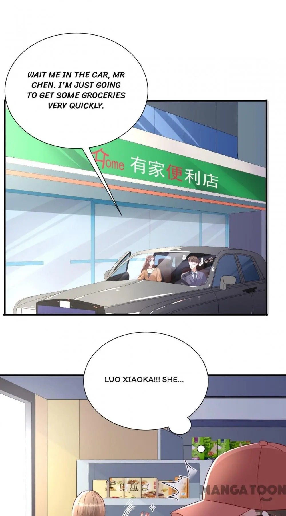 Page 16 of Chapter 119