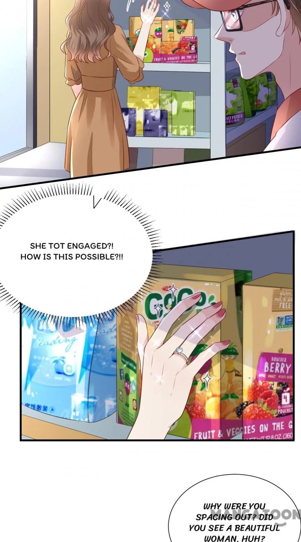 Page 17 of Chapter 119