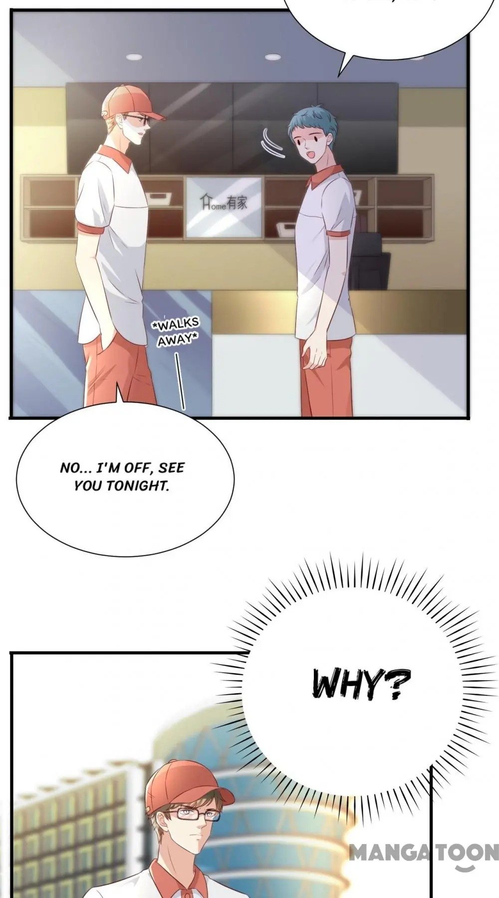 Page 18 of Chapter 119
