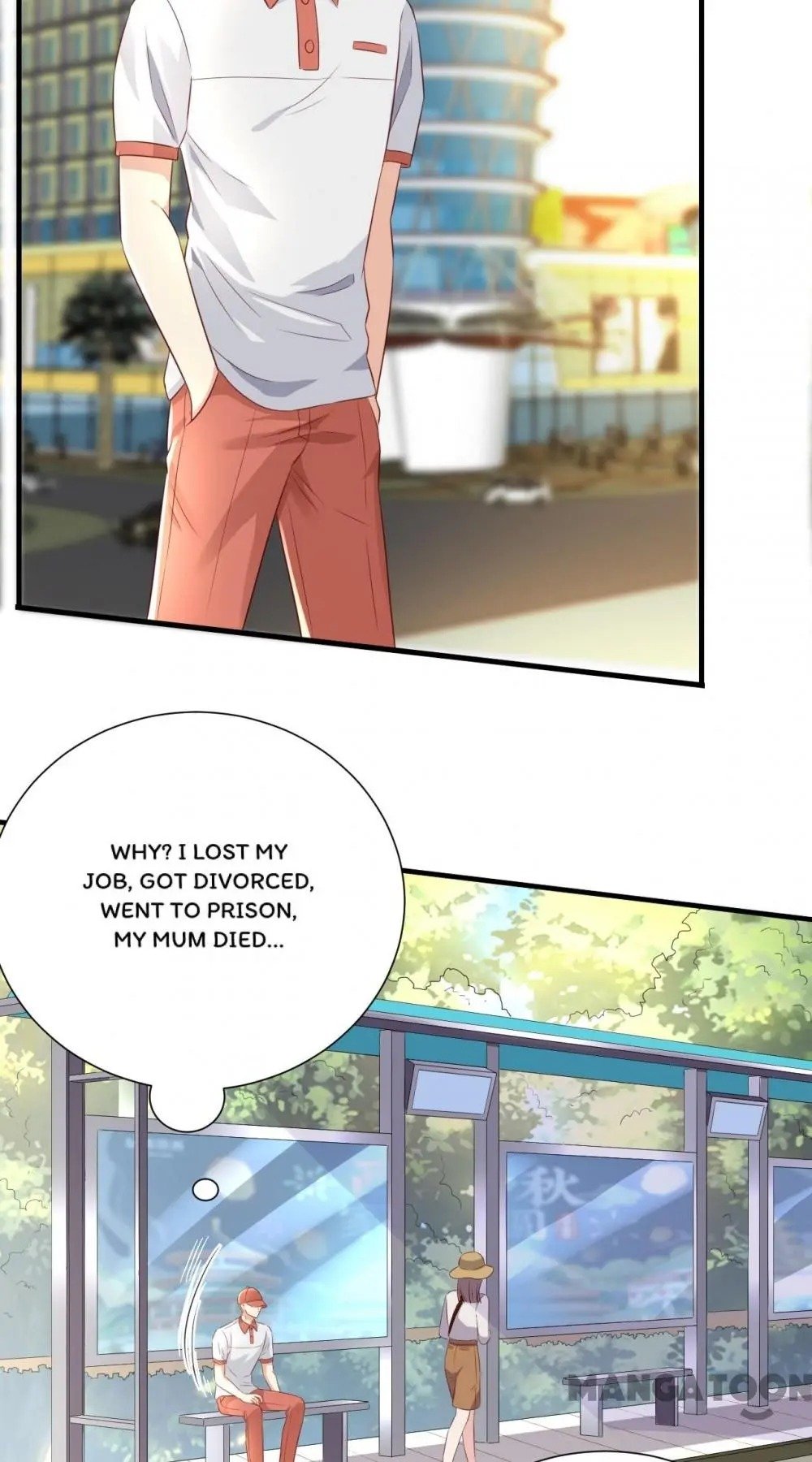 Page 19 of Chapter 119