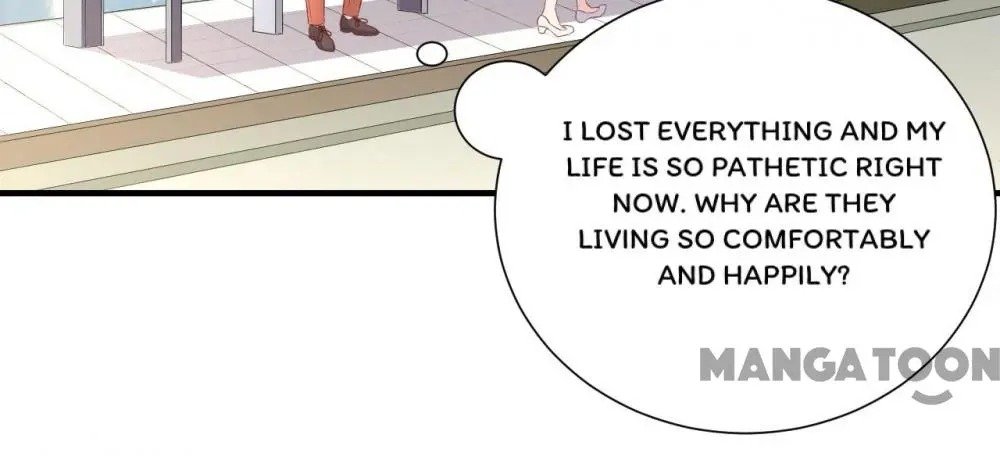 Page 20 of Chapter 119