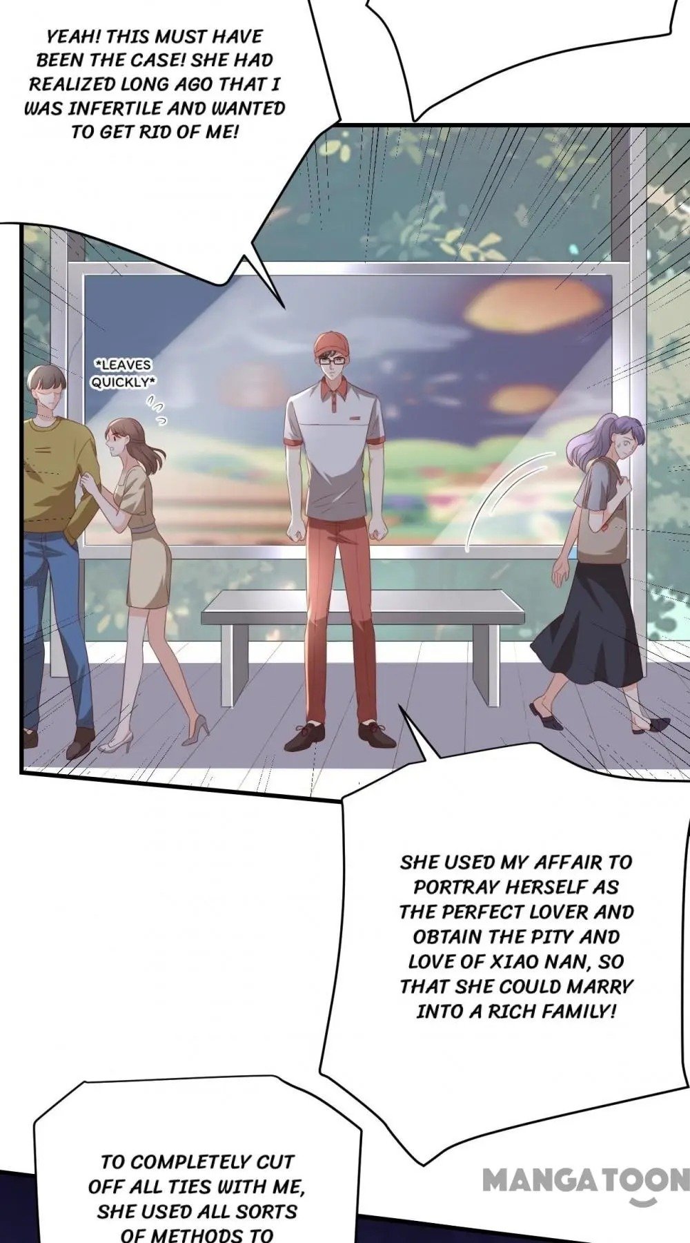 Page 23 of Chapter 119