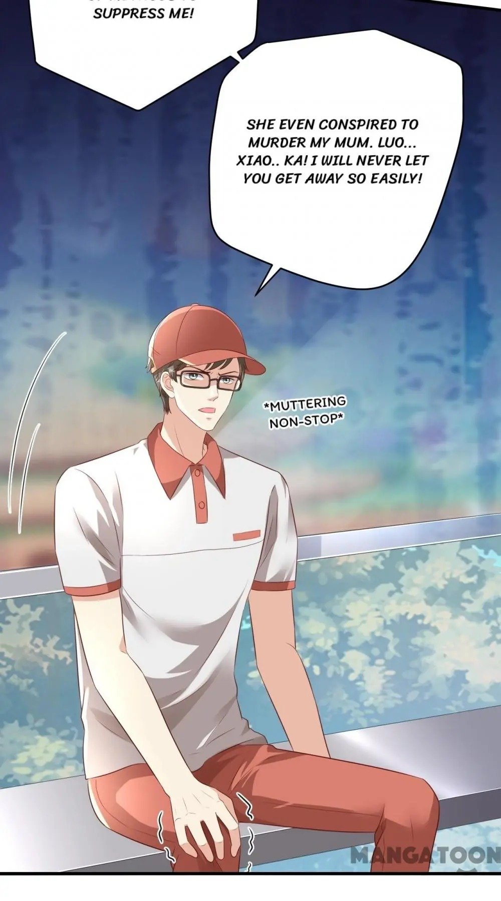 Page 24 of Chapter 119