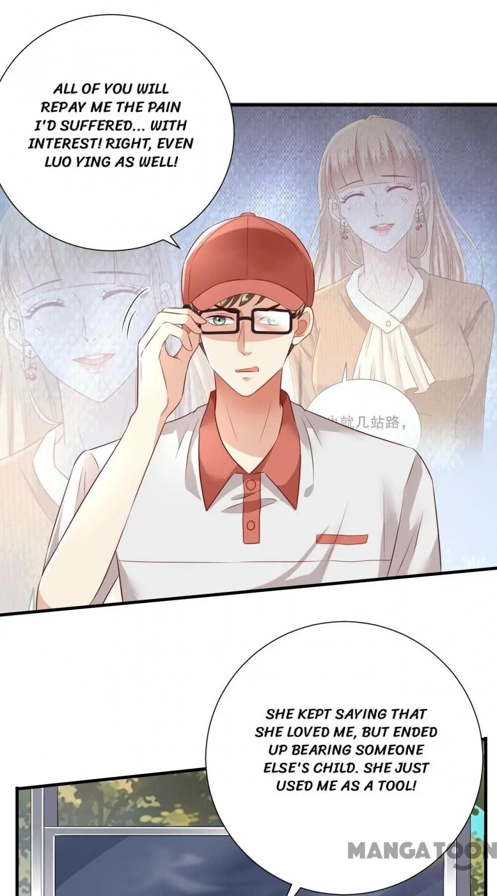Page 26 of Chapter 119