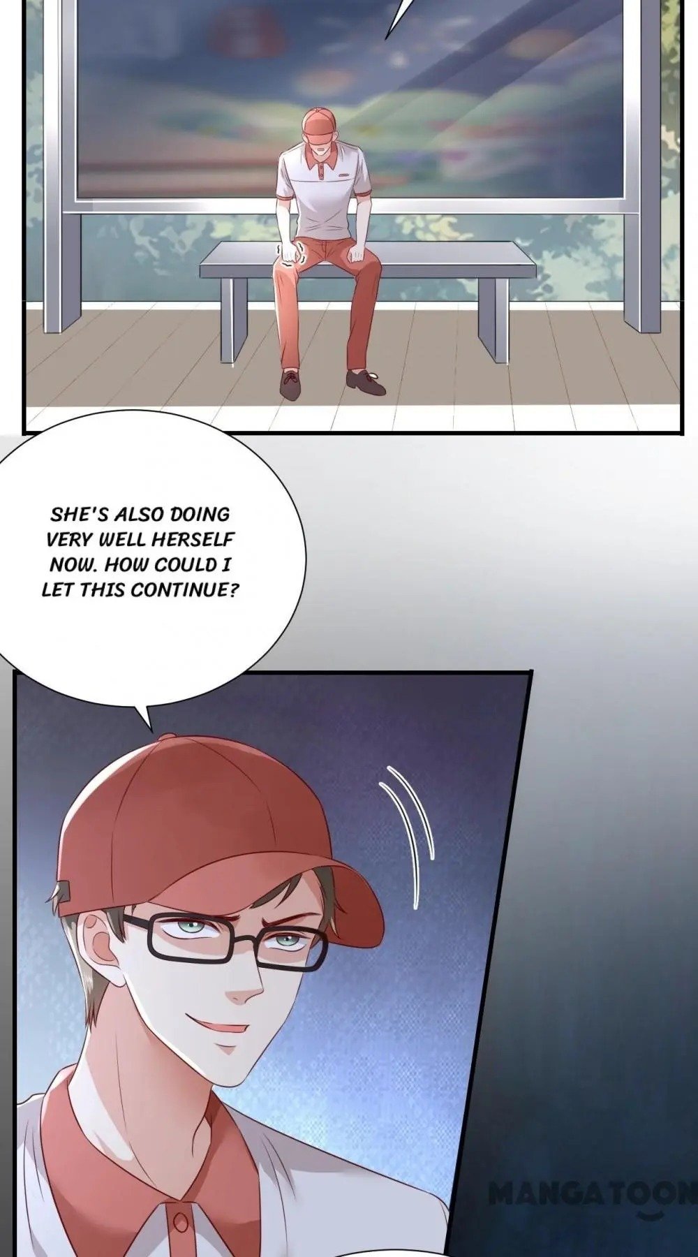 Page 27 of Chapter 119