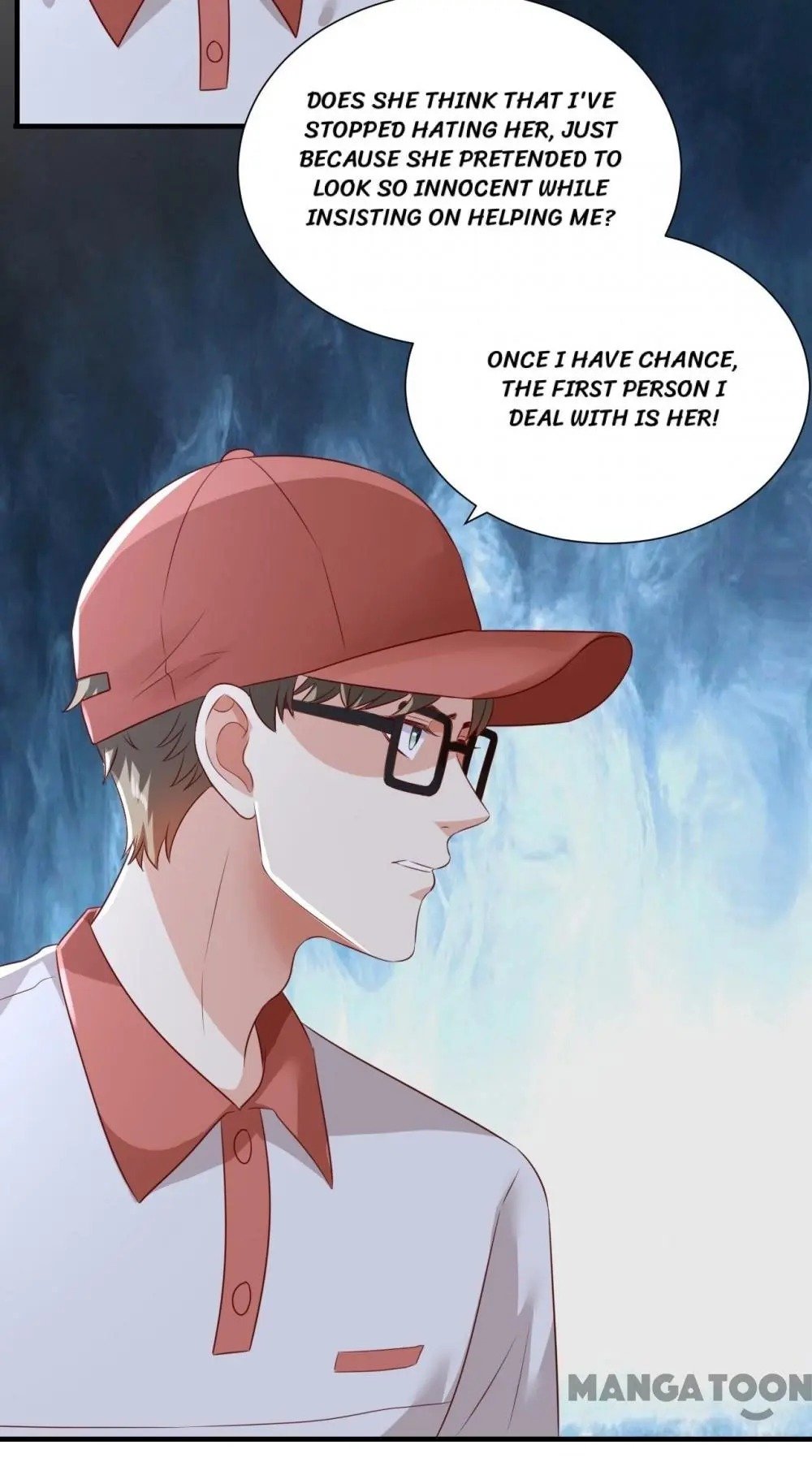 Page 28 of Chapter 119